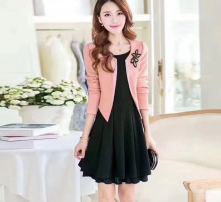 視覺(jué)消費(fèi)時(shí)代 高清圖片如何重塑服裝鞋帽行業(yè)的銷(xiāo)售與營(yíng)銷(xiāo)格局