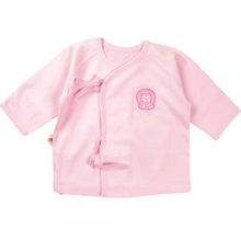 神州服裝鞋帽價(jià)格解析與比價(jià)導(dǎo)購(gòu) 易購(gòu)網(wǎng)箱包鞋服一站式選購(gòu)指南