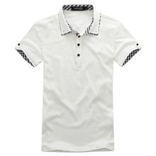 Polo朗悅服裝鞋帽 價(jià)格解析、比價(jià)導(dǎo)購(gòu)與易購(gòu)網(wǎng)體驗(yàn)全攻略